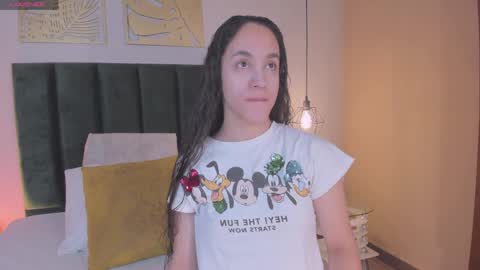 Snapshot of celesttequeen chatting on June 4, 2026, 12:11 pm Celeste Quenn online show from June 4, 2026, 12:11 pm