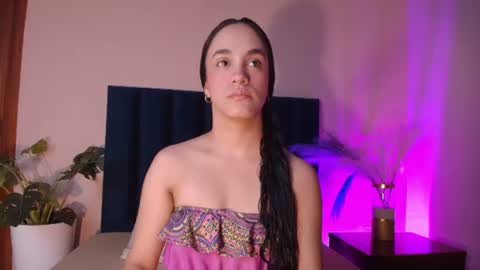 Snapshot of celesttequeen chatting on June 13, 2026, 12:25 pm Celeste Quenn online show from June 13, 2026, 12:25 pm