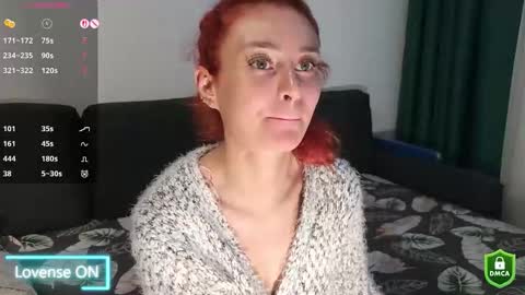 Snapshot of celestynstar chatting on April 2, 2026, 5:32 pm CelestynStar online show from April 2, 2026, 5:32 pm
