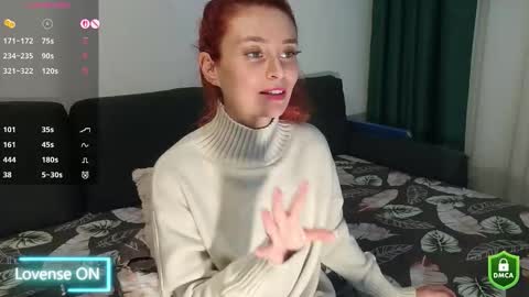 Snapshot of celestynstar chatting on April 3, 2026, 6:39 pm CelestynStar online show from April 3, 2026, 6:39 pm