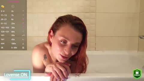 Snapshot of celestynstar chatting on April 22, 2026, 6:42 pm CelestynStar online show from April 22, 2026, 6:42 pm