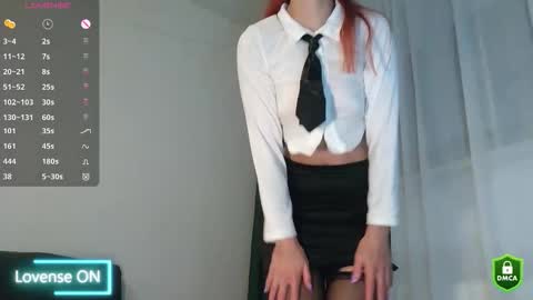 Snapshot of celestynstar chatting on May 1, 2026, 6:34 pm CelestynStar online show from May 1, 2026, 6:34 pm