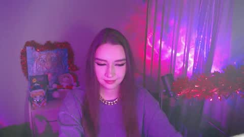 celia_sensual_ online show from February 15, 2026, 2:03 pm