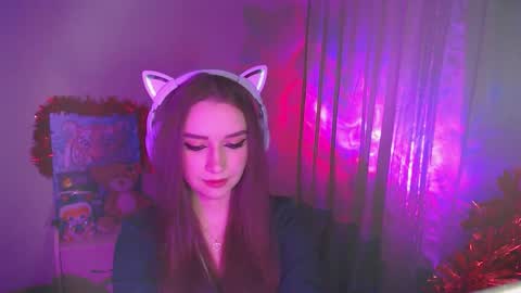 celia_sensual_ online show from March 22, 2026, 4:21 pm