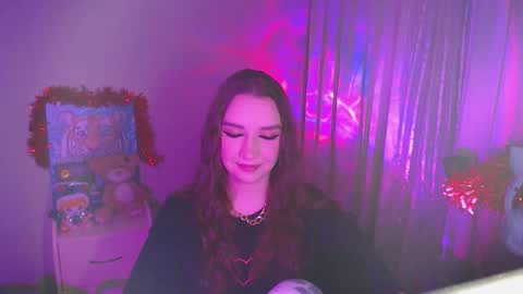 celia_sensual_ online show from March 23, 2026, 6:01 pm