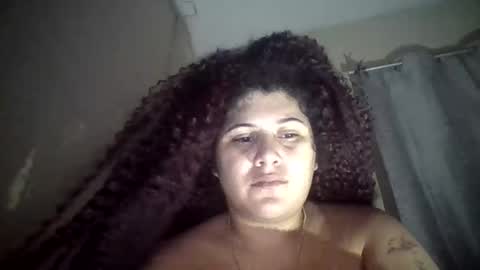 Snapshot of celimararsolar3 chatting on March 12, 2025, 7:46 am celimararsolar3 online show from March 12, 2025, 7:46 am
