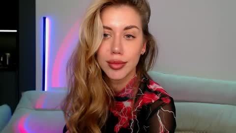 Celin online show from December 3, 2024, 9:56 pm