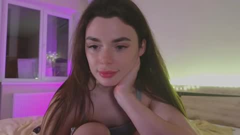 Aneli online show from December 23, 2024, 11:06 pm