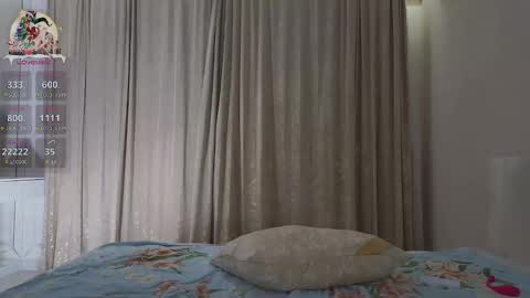 Aneli online show from January 12, 2025, 12:07 am