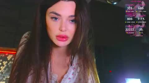 Aneli online show from September 28, 2025, 7:41 pm