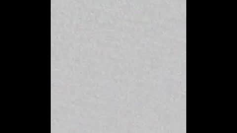 CelinaYHanck online show from January 12, 2026, 12:43 pm