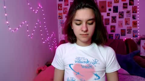 Snapshot of celine_dionn chatting on December 6, 2024, 3:33 pm Celine online show from December 6, 2024, 3:33 pm