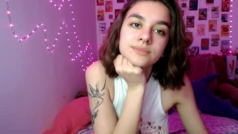 Snapshot of celine_dionn chatting on December 7, 2024, 10:45 am Celine online show from December 7, 2024, 10:45 am