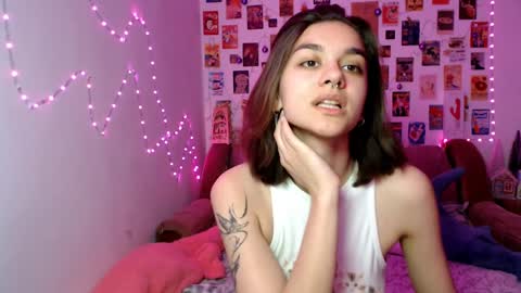 Snapshot of celine_dionn chatting on December 12, 2024, 3:27 pm Celine online show from December 12, 2024, 3:27 pm