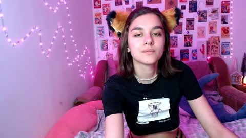 Snapshot of celine_dionn chatting on December 13, 2024, 2:38 pm Celine online show from December 13, 2024, 2:38 pm