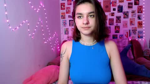 Snapshot of celine_dionn chatting on January 4, 2025, 5:58 am Celine online show from January 4, 2025, 5:58 am