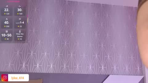 Celine online show from December 2, 2025, 2:34 pm