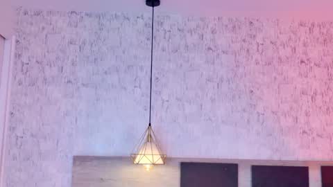 Celine online show from December 19, 2025, 5:53 pm