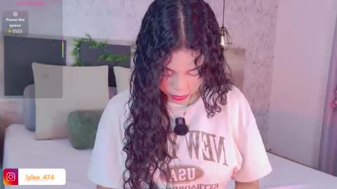 Celine online show from January 7, 2026, 3:03 pm