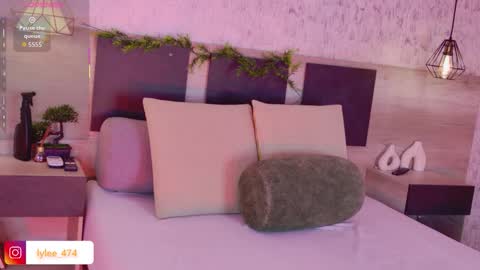 Celine online show from January 17, 2026, 3:17 pm