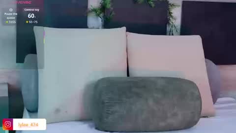 Celine online show from March 13, 2026, 2:01 pm