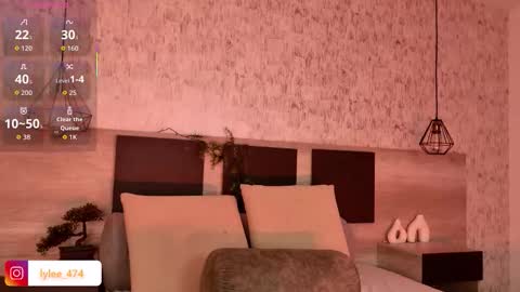 Celine online show from March 18, 2026, 1:47 pm