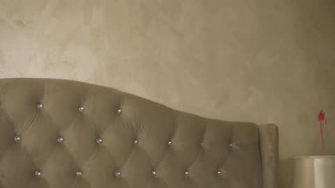 Celine online show from April 30, 2026, 5:03 am