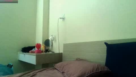 Snapshot of celine_rose chatting on July 20, 2026, 3:21 am Ji-yoon online show from July 20, 2026, 3:21 am