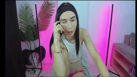 Snapshot of celine_roxelle chatting on November 15, 2025, 6:37 pm Celine Roxelle online show from November 15, 2025, 6:37 pm