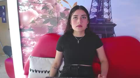       online show from April 16, 2026, 9:37 pm