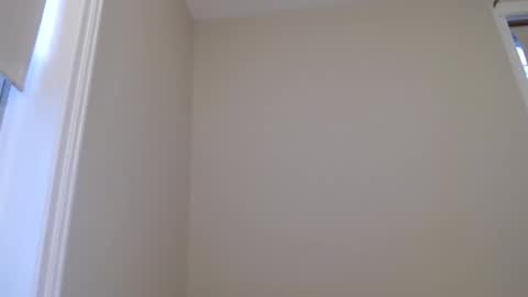 Snapshot of celinecostas chatting on February 21, 2025, 5:20 pm Celine Costas online show from February 21, 2025, 5:20 pm