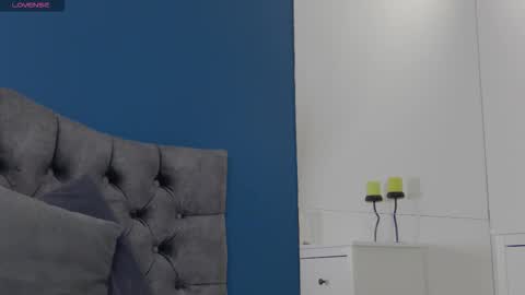 Snapshot of celinemeyerr chatting on October 1, 2025, 4:18 am CelineMeyer online show from October 1, 2025, 4:18 am