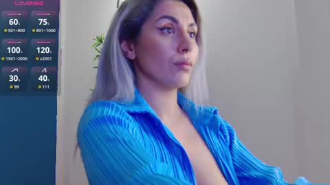 Snapshot of celinemeyerr chatting on June 30, 2026, 4:57 am CelineMeyer online show from June 30, 2026, 4:57 am