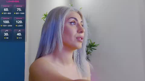 Snapshot of celinemeyerr chatting on July 23, 2026, 5:05 am CelineMeyer online show from July 23, 2026, 5:05 am
