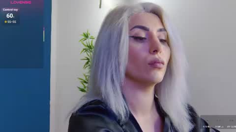 Snapshot of celinemeyerr chatting on July 29, 2026, 5:16 am CelineMeyer online show from July 29, 2026, 5:16 am