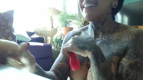 Snapshot of celineshore chatting on March 10, 2026, 5:51 pm Celine Shore online show from March 10, 2026, 5:51 pm