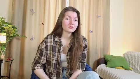 Nina online show from March 17, 2026, 7:12 am