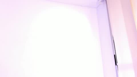 Celeste  online show from March 9, 2026, 1:15 pm