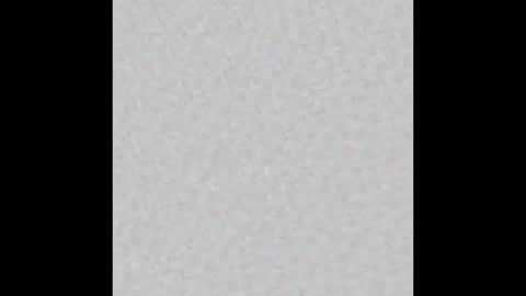 Snapshot of cellestehot chatting on November 3, 2025, 5:36 pm celeste online show from November 3, 2025, 5:36 pm