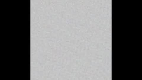 Snapshot of cellestehot chatting on November 19, 2025, 10:59 am celeste online show from November 19, 2025, 10:59 am