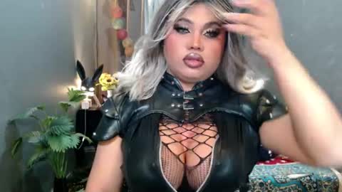 cellinekittcumerr online show from June 29, 2026, 2:17 pm