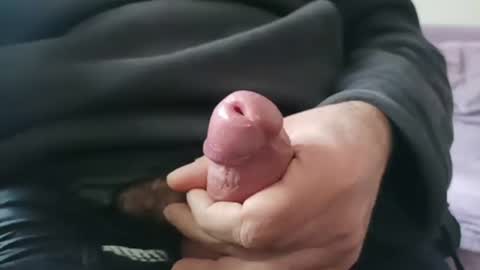 Celsius Legacy online show from October 15, 2025, 9:09 am