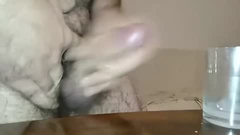 Celsius Legacy online show from October 17, 2025, 4:15 am