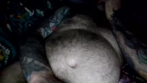 celtic_____ online show from June 9, 2026, 5:41 am