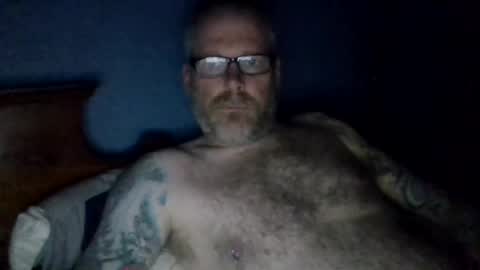 celtic_____ online show from July 24, 2026, 2:42 am