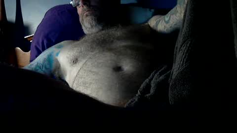 celtic_____ online show from July 26, 2026, 2:53 am