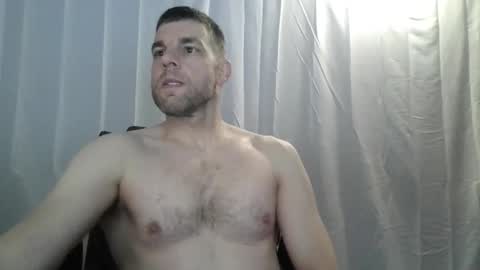 Josh online show from February 9, 2026, 9:30 pm