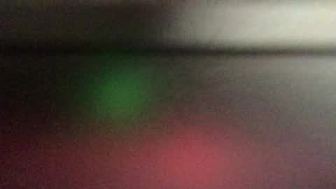 Snapshot of cenobitfor chatting on October 8, 2025, 10:24 am cenobitfor online show from October 8, 2025, 10:24 am