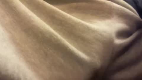 Snapshot of centaur629 chatting on January 25, 2025, 12:59 am centaur629 online show from January 25, 2025, 12:59 am