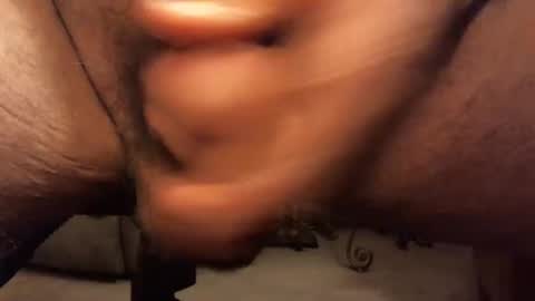 Snapshot of centaur629 chatting on March 2, 2025, 1:36 am centaur629 online show from March 2, 2025, 1:36 am